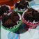 Cooksnap dari putri tina untuk resep Brownies kukus tepung beras