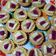 Cooksnap dari mama farizh untuk resep Pie buah anti gagal