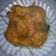 Cooksnap dari Ummu Muhammad FA. untuk resep Rica Ayam Doweer
