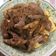 菜鳥小廚 的 黑胡椒豬柳 cooksnap