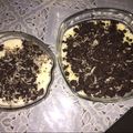 Cooksnap dari R i r i untuk resep Cheesecake lumer