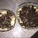 Cooksnap dari R i r i untuk resep Cheesecake lumer