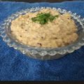 VaishuDarsh Nagadiya's cooksnap of when they made કોપરા ની ચટણી.