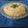 VaishuDarsh Nagadiya's cooksnap of when they made કોપરા ની ચટણી.