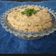 VaishuDarsh Nagadiya's cooksnap of when they made કોપરા ની ચટણી.