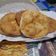 El cooksnap de Yenny cuando hizo Tortas fritas. Fácil y rápidas.