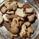 El cooksnap de Cristina cuando hizo Masitas de miel fácil y riquísima.