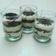Cooksnap dari ummu abdillah untuk resep Oreo Cheese Cake No Baked