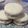 El cooksnap de Stella Lanza cuando hizo Alfajor de Maicena 💋🌟.