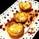 Cooksnap από 𝒳𝓇𝓊𝓈𝑜𝓊𝓁𝒶 𝒦𝑜𝓃𝓉𝑜𝓅𝑜𝓊𝓁𝑜𝓊 στη συνταγή Ροδάκινο ψητό με γιαούρτι