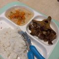 Cooksnap dari S Anindita Farhani untuk resep Sop Buntut Goreng