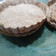 El cooksnap de magali suarez cuando hizo Masa de tarta integral express sin manteca.