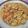 Cooksnap dari Thia's Dish untuk resep Mie Nyemek