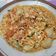 Cooksnap dari Thia's Dish untuk resep Mie Nyemek
