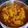 Sumana Mukherjee's cooksnap of when they made আলু ফুলকপির ডালনা (aloo phulkopir dalna recipe in Bengali).