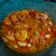 Cooksnap dari Selva Nita untuk resep Udang Saus Padang