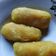 Cooksnap dari Wulan Nova untuk resep 🍠Kroket sayur ubi rambat🍠