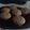 El cooksnap de Vivi Valenzuela cuando hizo Muffins súper caseros!!.