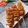 Cooksnap dari Oknisa Carolina untuk resep Kentang spiral (tanpa alat)