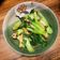 Michelle 的 青江菜炒鴻禧菇 cooksnap