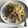 Joshua Sans's cooksnap of when they made Pork Fried Rice.