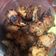 Cooksnap dari Anantha Smile untuk resep Ayam Bakar (Teflon) Padang