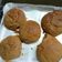 Cooksnap dari Fatiqa untuk resep Roti Boy / Coffee Bun takaran sendok