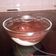 Cooksnap από Lady~D στη συνταγή Προφιτερόλ νόστιμο και απλό