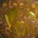 Cooksnap dari Dapur Bunda Zahra untuk resep Tom yum soup super simple