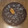 El cooksnap de ❤SAHAR 1374❤ cuando hizo Pastel de chocolate con crema de coco. (Chocolate cake with coconut cream).