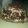 Cooksnap dari Leny Aprianti untuk resep Kue Brownies Cokelat Kukus