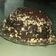 Cooksnap dari Leny Aprianti untuk resep Kue Brownies Cokelat Kukus