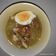 Cooksnap dari Maulidya Anis untuk resep Soto Ayam Kuah Kuning Bening