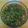Gunjan Chhabra's cooksnap of when they made Amritsari Chole.