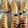 Cooksnap dari Dapur Mamita untuk resep Roti Sobek