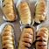 Cooksnap dari Dapur Mamita untuk resep Roti Sobek