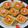 Samita Sar's cooksnap of when they made তাল সন্দেশ(tal sandesh recipe in bengali).