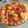 Cooksnap από Ρούλα Λάββα στη συνταγή Τηγανητή πατατοσαλάτα