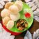 Nilu Mehta का कुकस्नैप जब उन्होंने पूड़ी (Pudi recipe in Hindi) बनाया था।