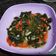 Cooksnap dari Chantar Harumi untuk resep Tumis rumput laut