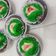 Cooksnap dari Nila untuk resep Bolu kukus mekar dan lembut