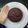 El cooksnap de juanita josefa cuando hizo Brownie saludable y opcional vegano.