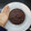 El cooksnap de juanita josefa cuando hizo Brownie saludable y opcional vegano.
