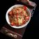 Cooksnap dari SenyRoss untuk resep Telor Ceplok Kecap