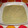 El cooksnap de carme castillo cuando hizo Crema de espárragos verdes.