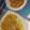 El cooksnap de Juan Cubo Román (H.A.C.C.E.D.A.) cuando hizo Cinta de lomo en salsa.
