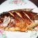 รูป Cooksnap ของ คุณครู มีเกียรติ เวสารัช (ครูต้นดนตรี) เมื่อเขาทำ ปลานิลทอดเกลือ
