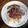 alan.floyd.7564's cooksnap of when they made Beef burgundy for pressure cooker or slow cooker.