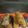 Cooksnap dari Aqeela Ibnu untuk resep Lumpia PISCOK isi Vla