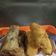 Cooksnap dari Aqeela Ibnu untuk resep Lumpia PISCOK isi Vla